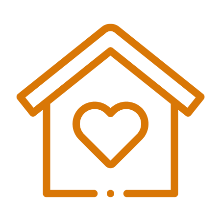 a salted garage doors geelong specialists