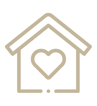 locally owned garage installers