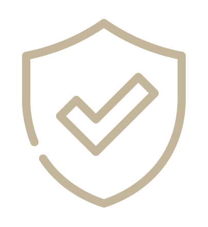 shield