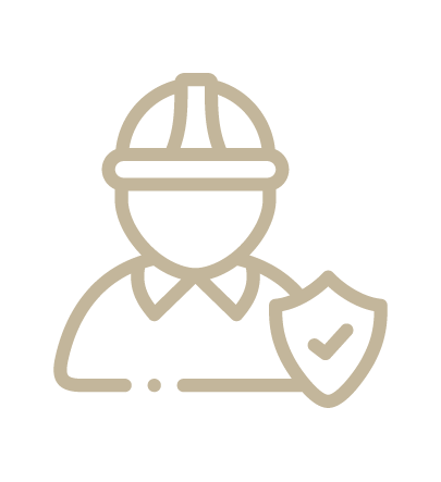 workers